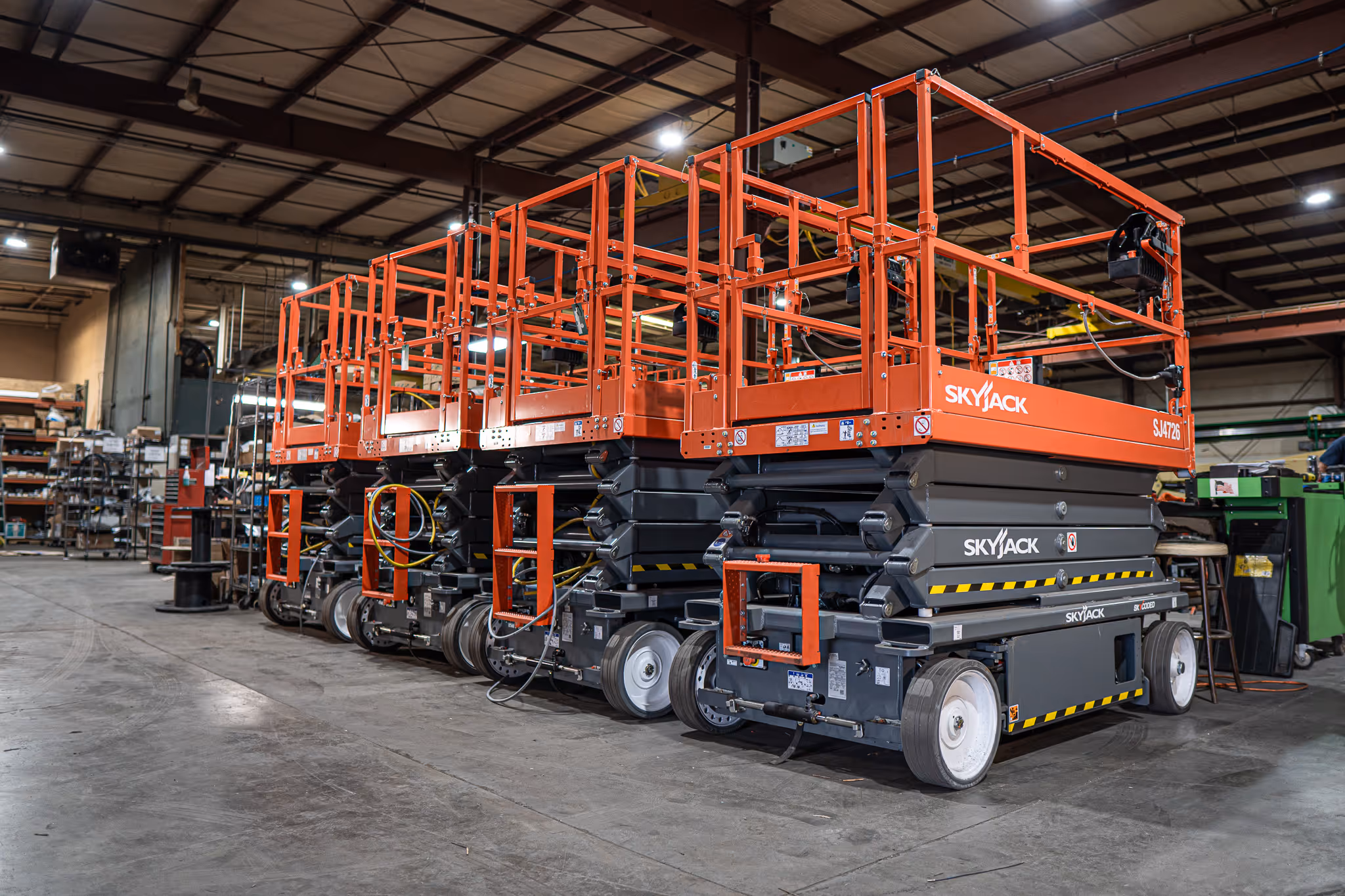 webflow tools refokus autotabs